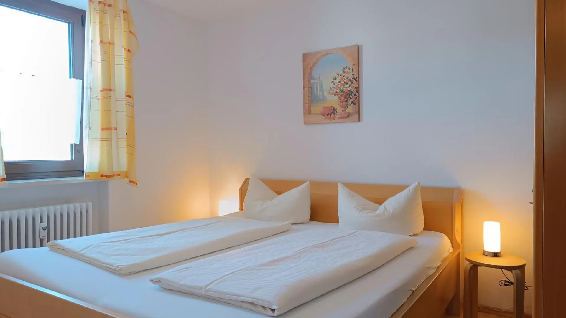 Panorama-Hoernerwiesen Mit Hallenbad & Sauna - Gratis Oepnv Fischen im Allgaeu Apartment