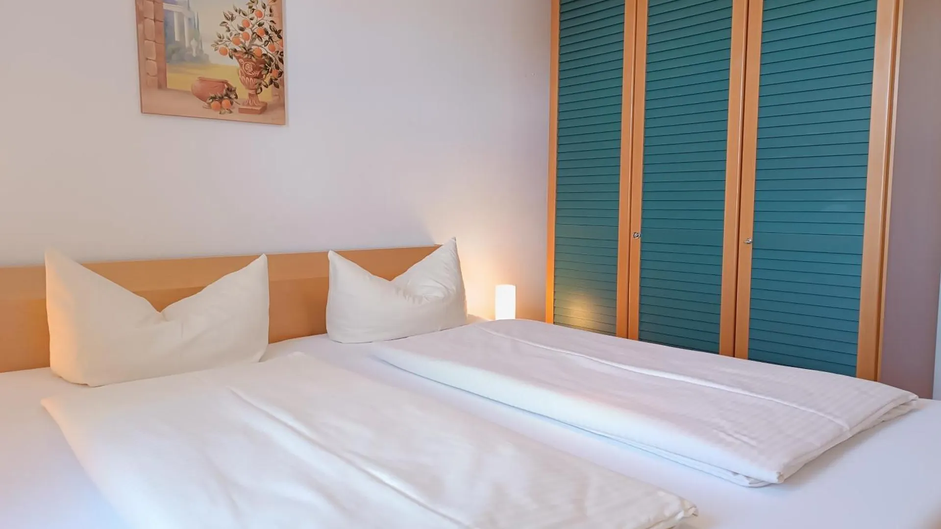 Panorama-Hoernerwiesen Mit Hallenbad & Sauna - Gratis Oepnv Fischen im Allgaeu Germany