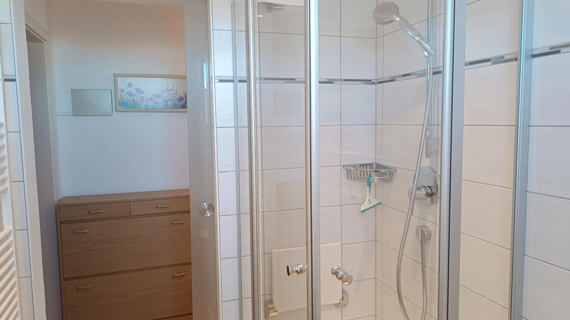 Apartment Panorama-Hoernerwiesen Mit Hallenbad & Sauna - Gratis Oepnv Fischen im Allgaeu