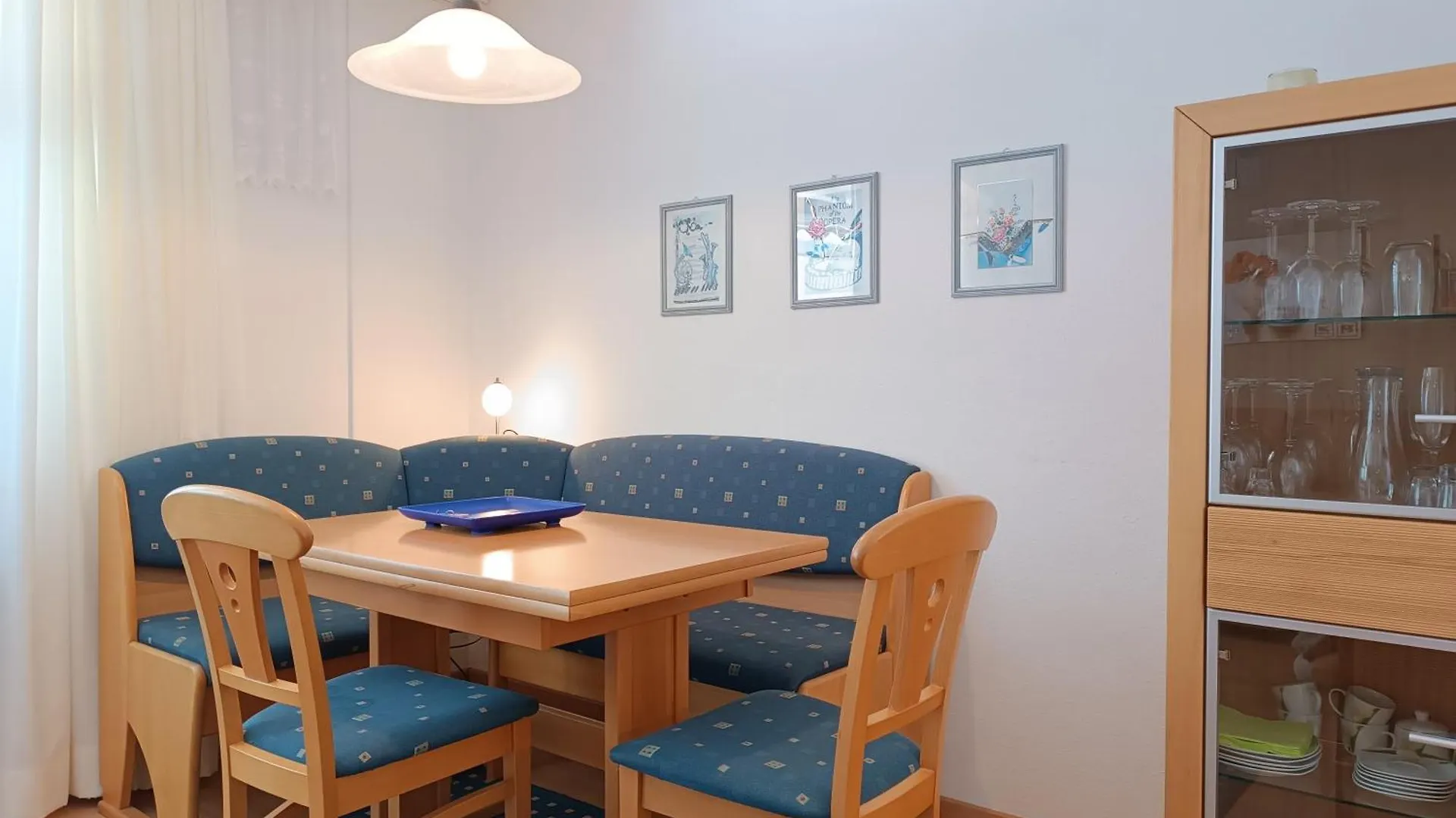 Panorama-Hoernerwiesen Mit Hallenbad & Sauna - Gratis Oepnv Fischen im Allgaeu Apartment