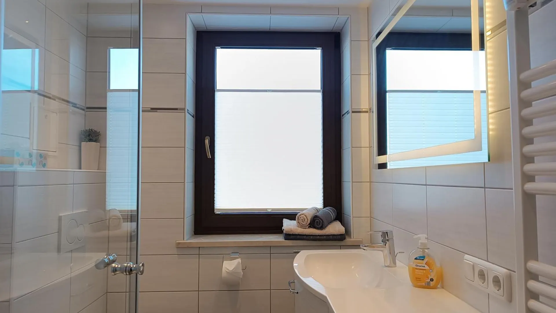Panorama-Hoernerwiesen Mit Hallenbad & Sauna - Gratis Oepnv Fischen im Allgaeu 0*,  Germany