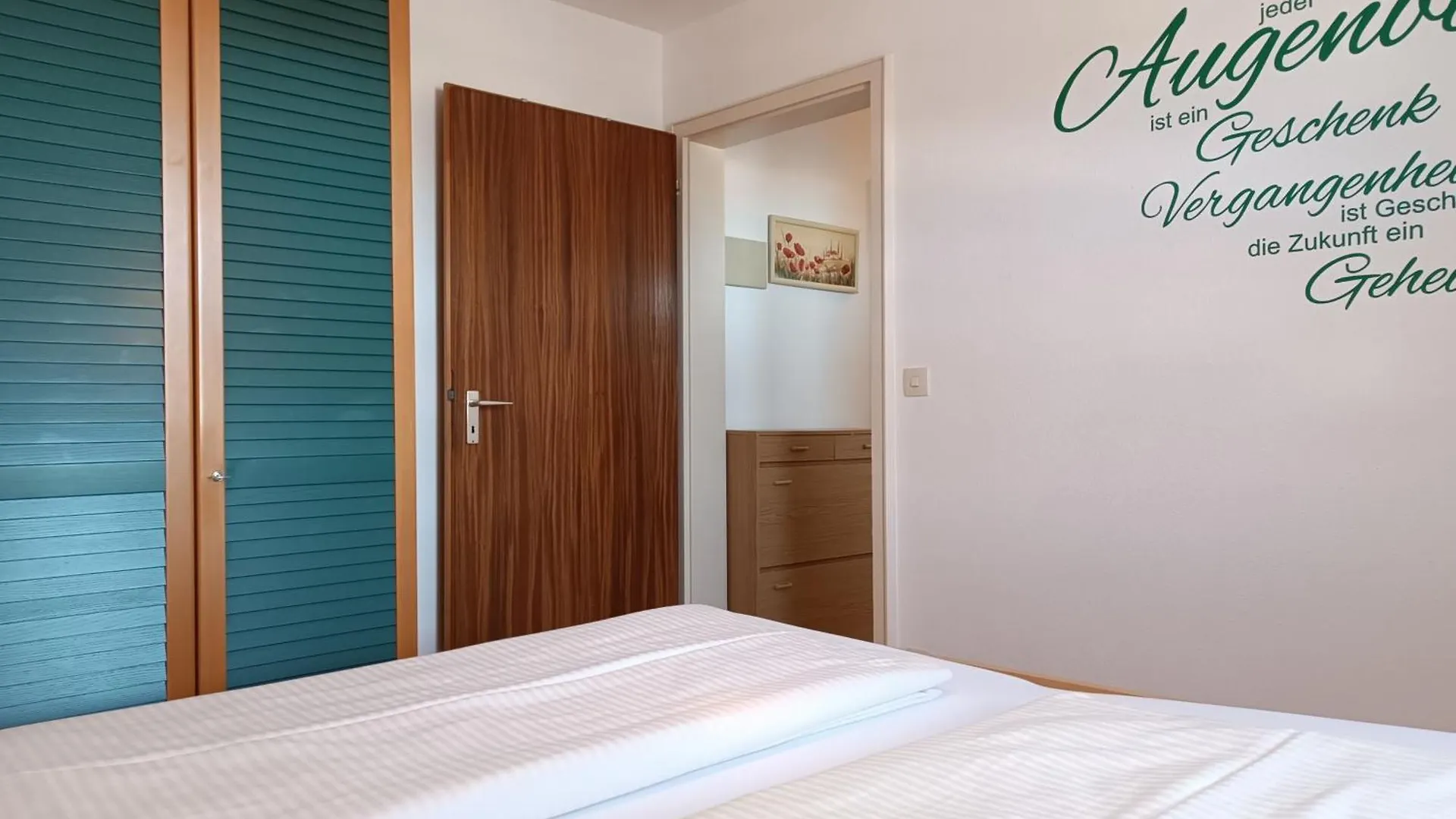 Panorama-Hoernerwiesen Mit Hallenbad & Sauna - Gratis Oepnv Fischen im Allgaeu Germany